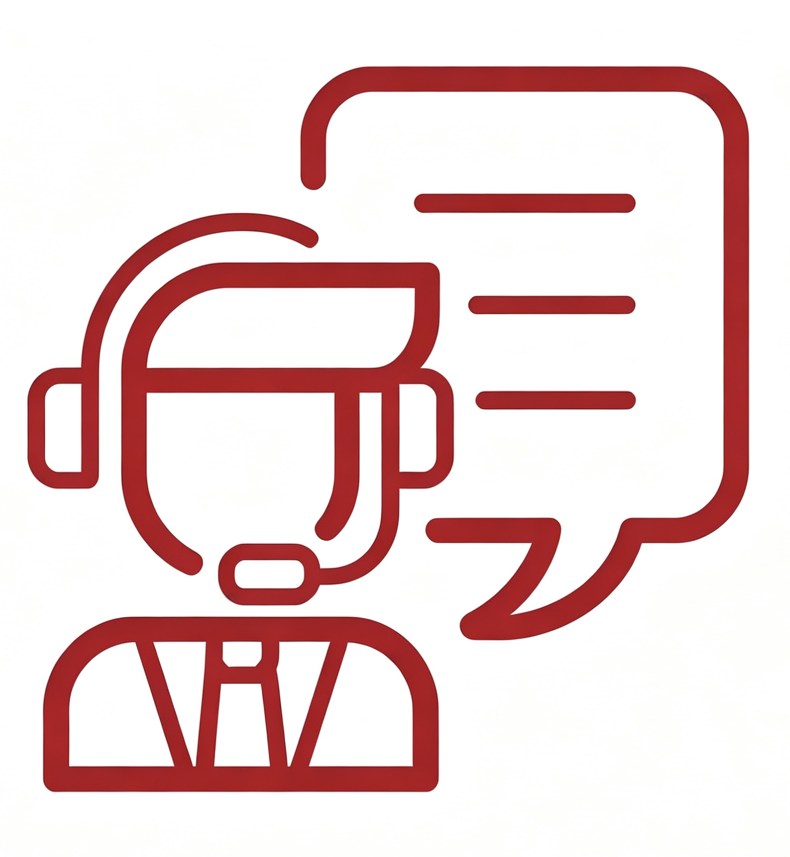 开业扶持及服务